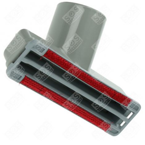 ORIGINAL-KLEINE BÜRSTE, SAUGNAPF-AUFSATZ STAUBSAUGER - 32043700