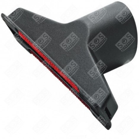 MÖBELBÜRSTE STAUBSAUGER - 107409857