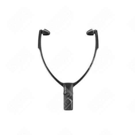 ORIGINALER KOPFHÖRER RR2000 HIFI & AUDIO - 573686