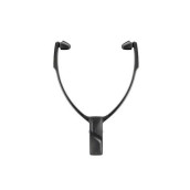 Originaler Kopfhörer rr2000