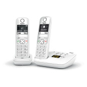 Originales Telefon SF DECT DUO AS690A