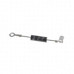 Original Diode cl04-12 Mikrowellen