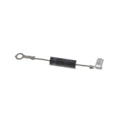 Original Diode cl04-12 Mikrowellen