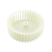 Lüfterflügel Original