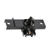 Originaler Hauptschalter