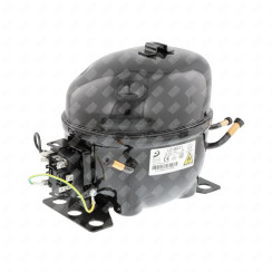 Original Kühlschrankkompressor