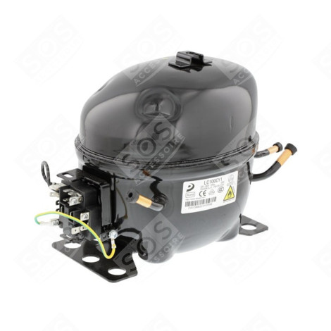 ORIGINAL KÜHLSCHRANKKOMPRESSOR KÜHLSCHRANK, GEFRIERSCHRANK - 4055479838