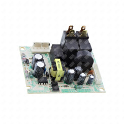 Leistungsmodul Original