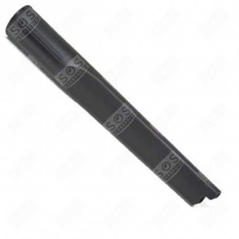 BÜRSTE STAUBSAUGER - 0103098500