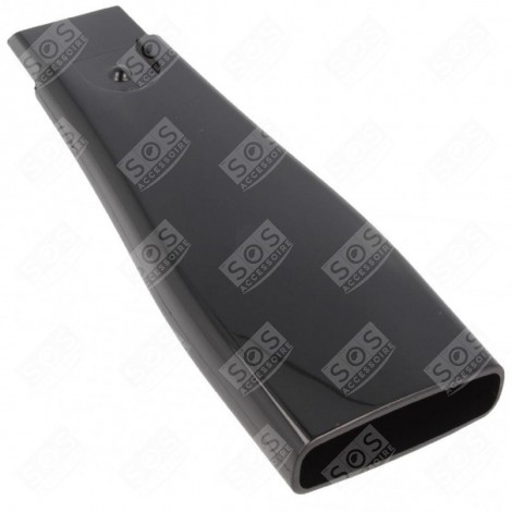 DÜSE, ORIGINAL STAUBSAUGER - 00648550