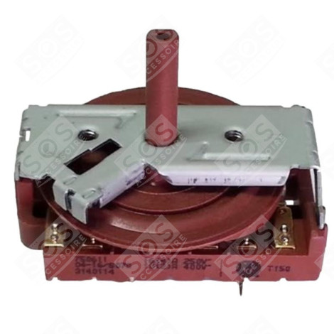 BACKOFENSCHALTER BACKOFEN, KÜCHENHERD - 99511410