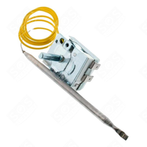 KAPILLARTHERMOSTAT 1 FÜHLER WASSER BOILER, WARMWASSERBOILER, WARMWASSERSPEICHER - 283310CAV