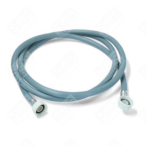 ZULAUFSCHLAUCH WASCHMASCHINE - 481281729795