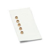 5-mb Butan-Propan-Injektorset