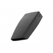 Original-Bürste, Düse