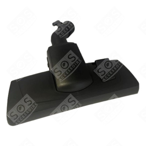 CLICK-FIT BÜRSTE D 32 MM STAUBSAUGER - 1408492550, 107413006