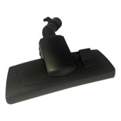 Click-fit Bürste d 32 mm