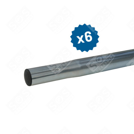 STECKMATTE LÄNGE 1,5M FERNSEHER & TV - FR1540