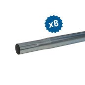 Steckmatte Länge 1,5M