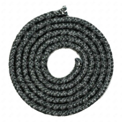 Originale Türdichtung