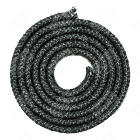 ORIGINALE TÜRDICHTUNG HOLZOFEN, KAMIN  - FR0010750B