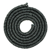 Originale Türdichtung