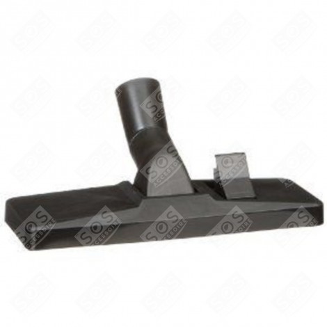 ORIGINAL-BÜRSTE STAUBSAUGER - 481281718536