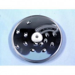 Schneide-/Reibe-Scheibe grob