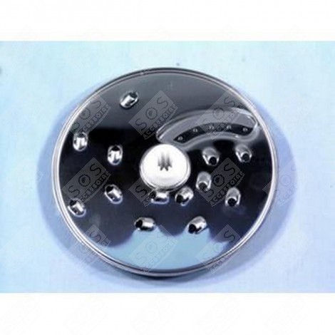 SCHNEIDE-/REIBE-SCHEIBE GROB KÜCHENMASCHINE - KW698613