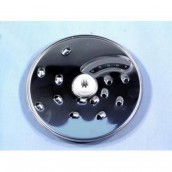 Schneide-/Reibe-Scheibe grob