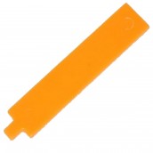 Bürstenentriegelungszubehör