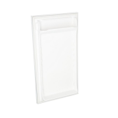 Türdichtung (Kühlschrank-Teil)