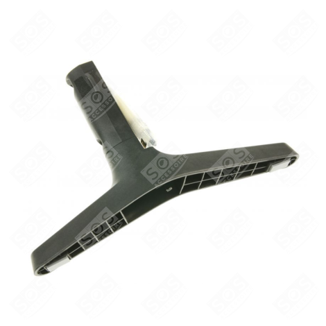 LINKER STANDFUSS TV FERNSEHER & TV - BN96-46015A, 43UNU7090P