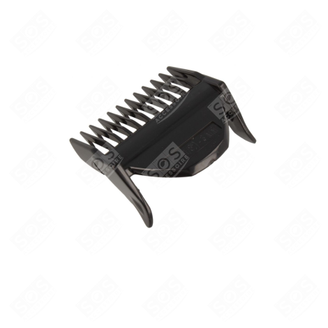 ORIGINAL-SCHNITTFÜHRUNG 3 MM RASIERAPPARAT, HAARSCHNEIDEMASCHINE - 35806720