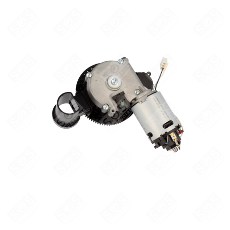 KAFFEEMÜHLE ORIGINAL KAFFEEMASCHINE, ESPRESSOMASCHINE - 421944054631