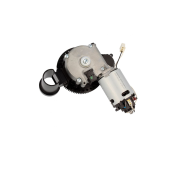 Kaffeemühle Original