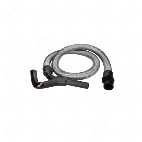SCHLAUCH ORIGINAL STAUBSAUGER - 432200901151