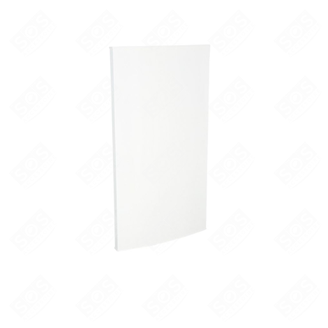 TÜRDICHTUNG (KÜHLSCHRANK-TEIL) KÜHLSCHRANK, GEFRIERSCHRANK - 2064571090