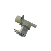 Elektroventil Original