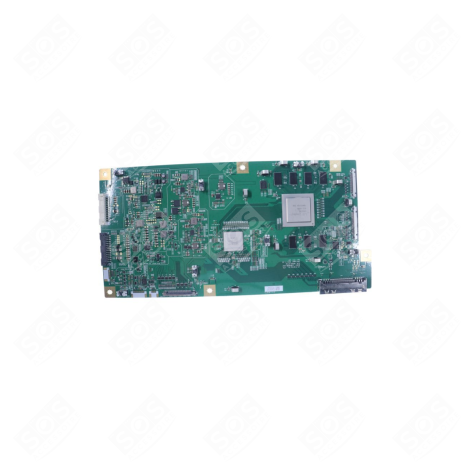 TIMER FERNSEHER & TV - EAT63655501