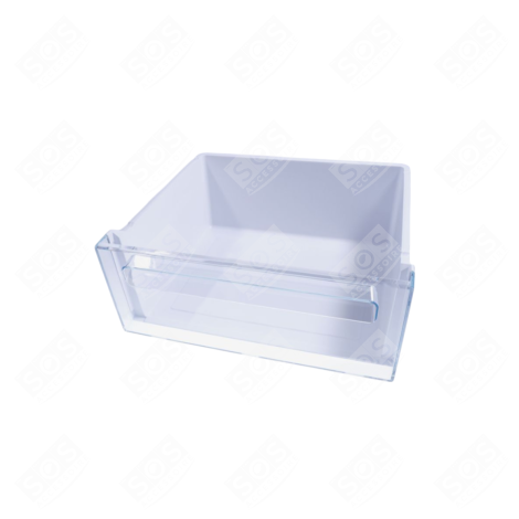 GEMÜSESCHUBLADE KÜHLSCHRANK, GEFRIERSCHRANK - 70001936, 49126470