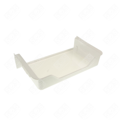 FEINKOSTFACH KÜHLSCHRANK, GEFRIERSCHRANK - 49036341