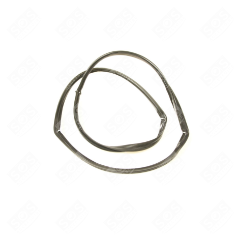 TÜRDICHTUNG BACKOFEN, KÜCHENHERD - 389K03, 60501405