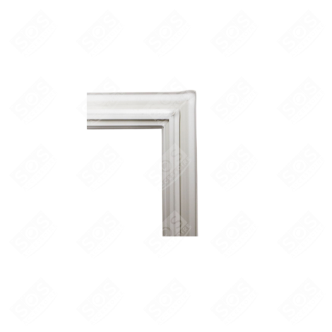 TÜRDICHTUNG KÜHLSCHRANK KÜHLSCHRANK, GEFRIERSCHRANK - 42155744