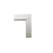 Türdichtung Kühlschrank