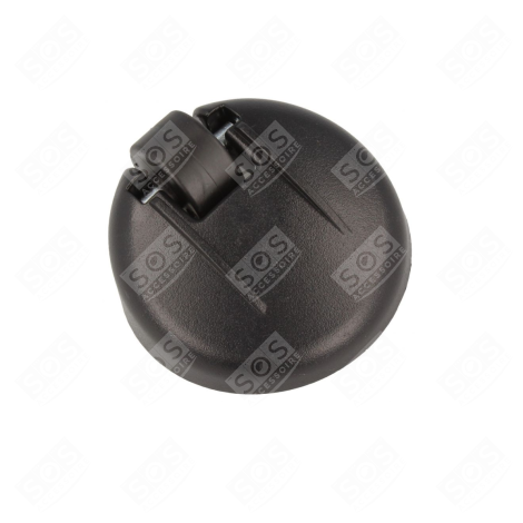 ORIGINAL-RAD STAUBSAUGER - 996510078131