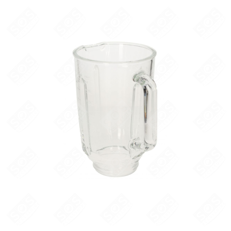 ORIGINAL-BLENDER-BEHÄLTER KÜCHENMASCHINE - 996510076835