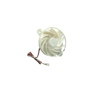 Ventilator-Motor Original