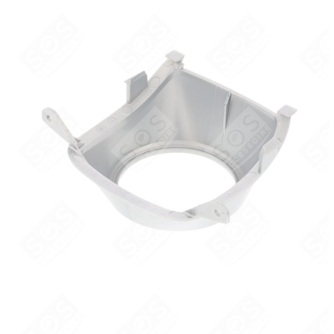 ORIGINALSCHLUSS STAUBSAUGER - 1182104016