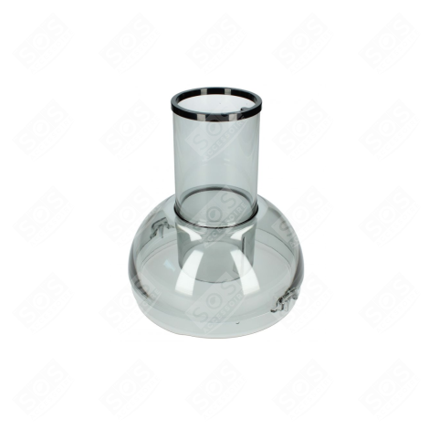 ORIGINALDECKEL KLEINE HAUSHALTSGERÄTE - 420303600791